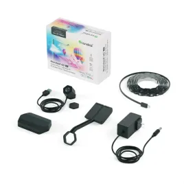 nanoleaf-4d-v2-tv-screen-mirror-light-strips-kit-for-tv-and-monitor-up-to