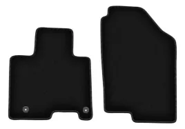 dywaniki-welurowe-basic-przod-do-hyundai-tucson-iv-hybryda-suv-2021-