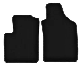 dywaniki-welurowe-basic-przod-do-lancia-ypsilon-iii-hatchback-2011-