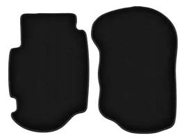 dywaniki-welurowe-basic-przod-do-ford-escort-mk7-hatchback-kombi-1995-20