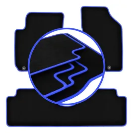 dywaniki-samochodowe-blue-do-kia-sportage-ii-suv-2004-2010