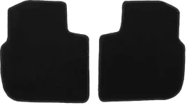 dywaniki-welurowe-tyl-samochodowe-tylne-do-skoda-rapid-liftback-sedan-sp