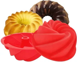 forma-na-babke-babe-silikonowa-na-ciasto-blacha