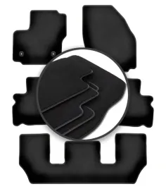 dywaniki-samochodowe-premium-do-ford-s-max-mk1-fl-7-osob-2012-2015