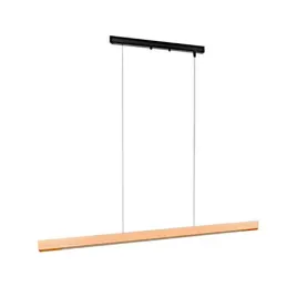 lampa-led-presto-30w-stal-drewno-2700lm-4000k-ip20-nowoczesna