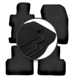 dywaniki-samochodowe-premium-do-honda-civic-viii-4d-sedan-2006-2011