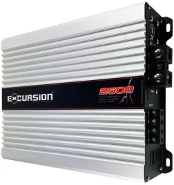 excursion-sxa-50-pro-wzmacniacz-2-kanalowy-2x500-1250w-1x2500w-full-bridge