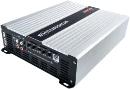 wzmacniacz-samochodowy-2-kanalowy-2x500-1250w-1x2500w-excursion-sxa-50-pro