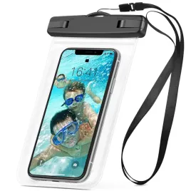 etui-wodoodporne-pokrowiec-na-telefon-basen-plaze
