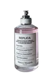 maison-margiela-replica-springtime-in-a-park-edt-100-ml-flakon