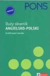 slownik-duzy-angielsko-polski-praca-zbiorowa