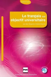 francais-sur-objectif-universitaire-podrecznik-jean-mangiante
