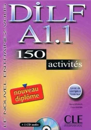 activites-livre-a1-cd-marion-aguilar