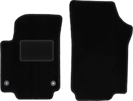 dywaniki-samochodowe-welurowe-przod-volkswagen-up-hatchback-2011-
