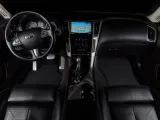 dywaniki-samochodowe-premium-do-renault-modus-minivan-2004-2012-waga-z-opakowaniem-3-4-kg