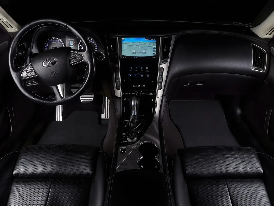 dywaniki-samochodowe-premium-do-renault-modus-minivan-2004-2012