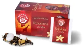 herbata-czarna-teekanne-rooibos-vanilla-wanilia