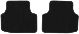 dywaniki-welurowe-tyl-samochodowe-tylne-do-audi-a3-8y-iv-sedan-liftback