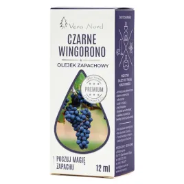 olejek-zapachowy-czarne-winogrono