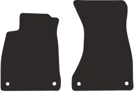 dywaniki-welurowe-basic-przod-do-audi-a4-b9-sportback-sedan-kombi-avant