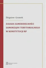 zasada-samodzielnosci-samorzadu-terytorialnego-zbigniew-gromek
