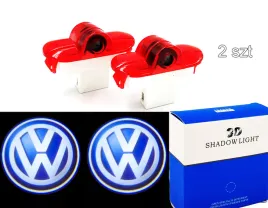 projektory-logo-led-hd-vw-bora-caddy-golf-iv-new-beetle-touran-sharan-2szt