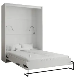 polkotapczan-pionowy-lozko-w-szafie-140-cm-home