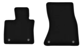 dywaniki-welurowe-basic-przod-do-bmw-x5-f15-suv-2013-
