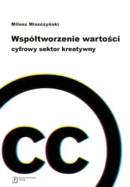 wspoltworzenie-wartosci-milosz-miszczynski