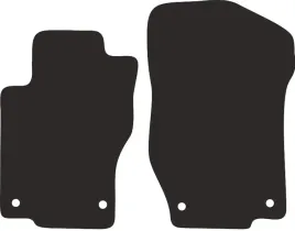 dywaniki-welurowe-basic-przod-do-mercedes-ml-w164-suv-2005-2011