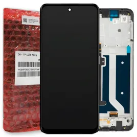 wyswietlacz-motorola-moto-g34-5g-lcd-xt2363-3-ekran-oryginal-service-pack