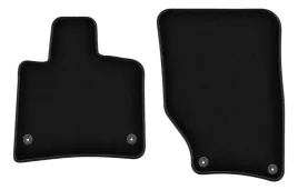 dywaniki-welurowe-basic-przod-do-audi-q7-i-4l-suv-2005-2015