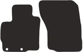 dywaniki-welurowe-basic-przod-do-mitsubishi-outlander-iii-suv-2012-