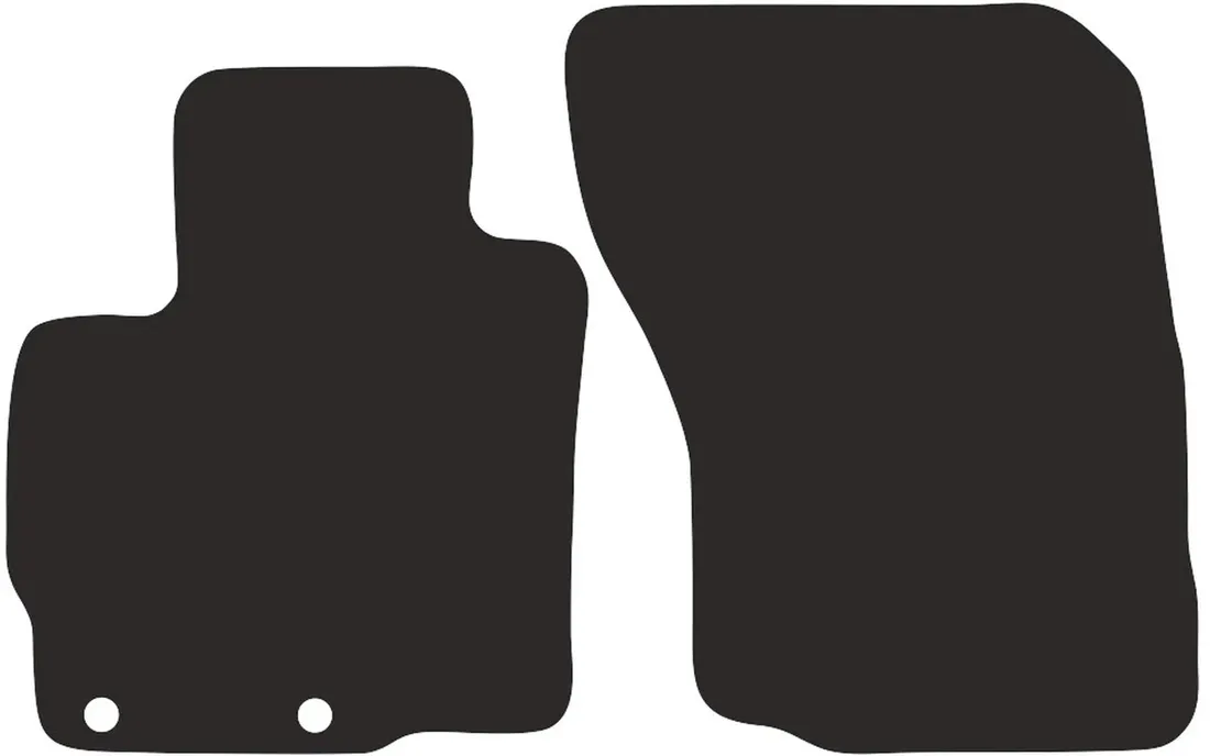 dywaniki-welurowe-basic-przod-do-mitsubishi-outlander-iii-suv-2012-