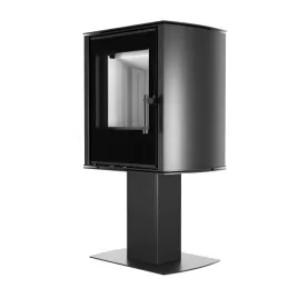 piec-koza-kominek-wolnostojacy-hitze-cane-sf-65-kw