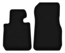 dywaniki-welurowe-basic-przod-do-bmw-3-f30-sedan-2011-2018