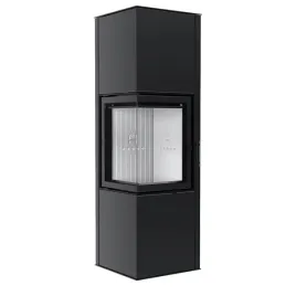 koza-piec-stalowy-hitze-siga-65-kw-piec-wolnostojacy