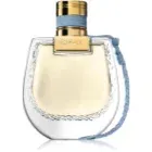 chloe-nomade-lumiere-d-egypte-edp-75-ml