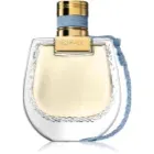 chloe-nomade-lumiere-d-egypte-edp-75-ml-stan-nowy