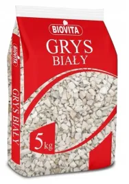 biovita-grys-biala-marianna-8-16-mm-kamien-ozdobny-5kg