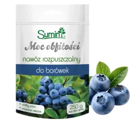 nawoz-do-borowek-250g-moc-obfitosci-kwasnolubnych-wieloskladnikowy-sumin