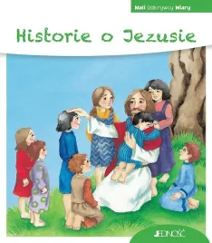 mali-odkrywcy-wiary-historie-o-jezusie-cordula-janusch-yvonne-hoppe-engbr