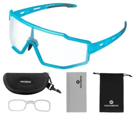 okulary-rowerowe-fotochromowe-rockbros-sp225bl