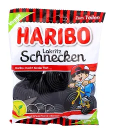 zelki-haribo-schnecken-slimaki-lukrecja-175g-de