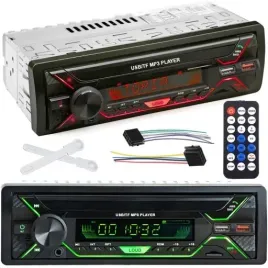 radio-tir-1din-24v-mercedes-benz-actros-2015