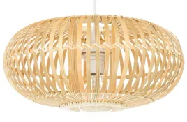 lampa-wiszaca-biala-boho-bambusowa-38cm-th08