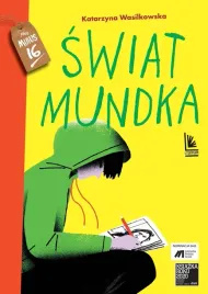 swiat-mundka-katarzyna-wasilkowska