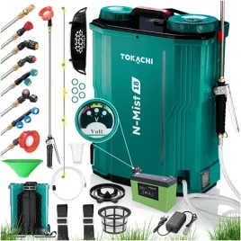 opryskiwacz-akumulatorowy-ogrodowy-18l-plecakowy-elektryczny-zestaw-dysze