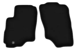 dywaniki-welurowe-basic-przod-do-mitsubishi-outlander-i-suv-2001-2006