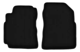 dywaniki-welurowe-basic-przod-do-nissan-primera-p12-kombi-sedan-liftback